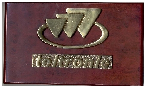 teletronic